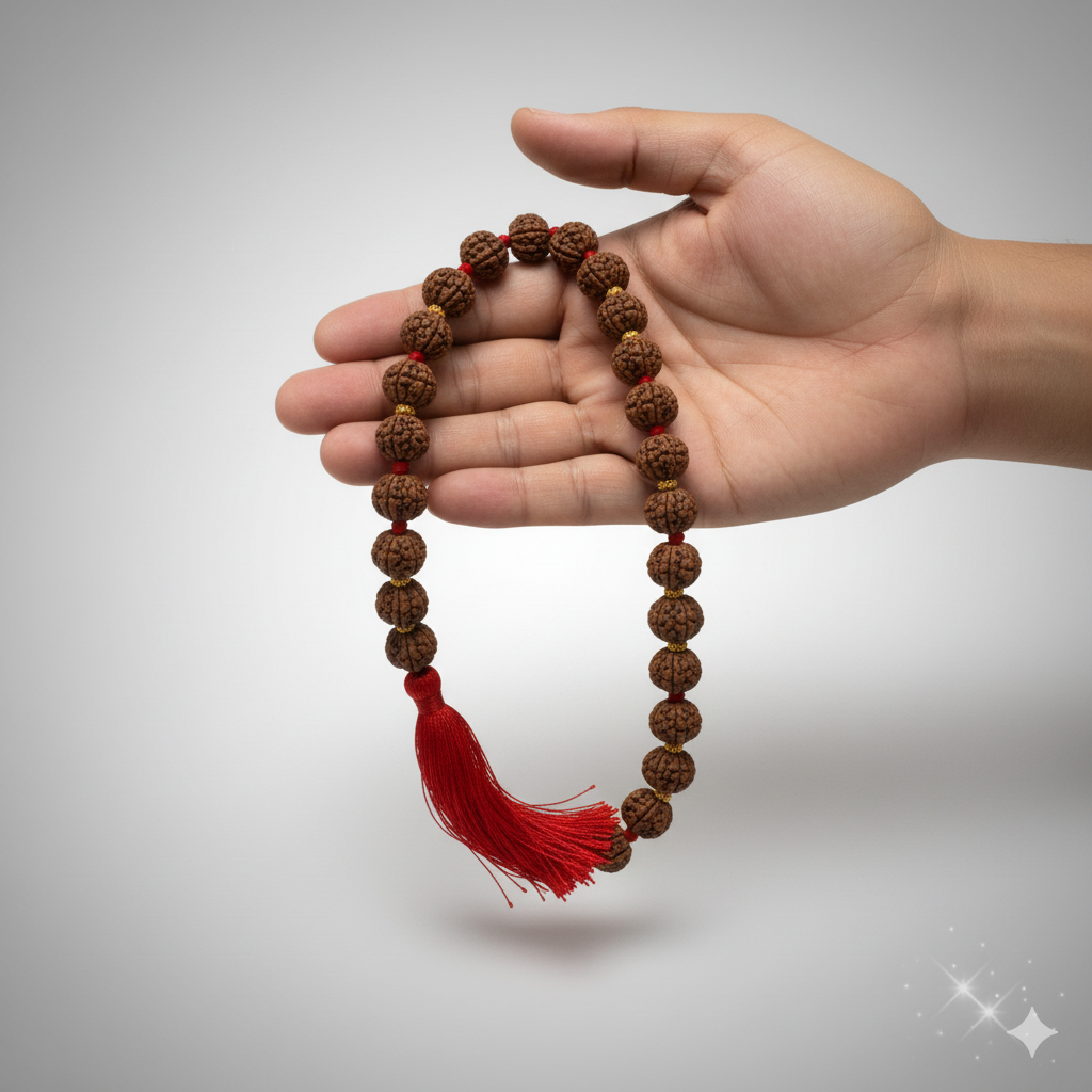 Mala