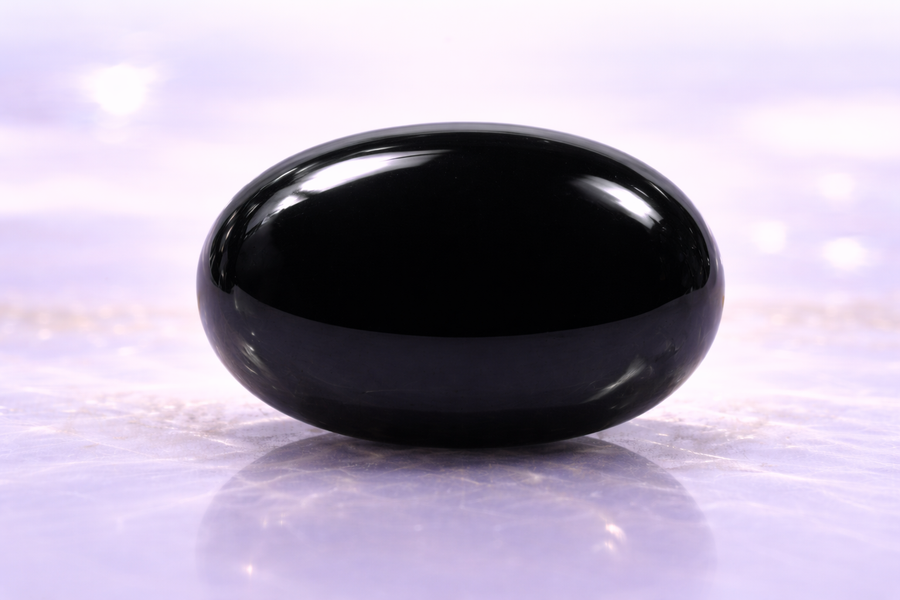 Onyx