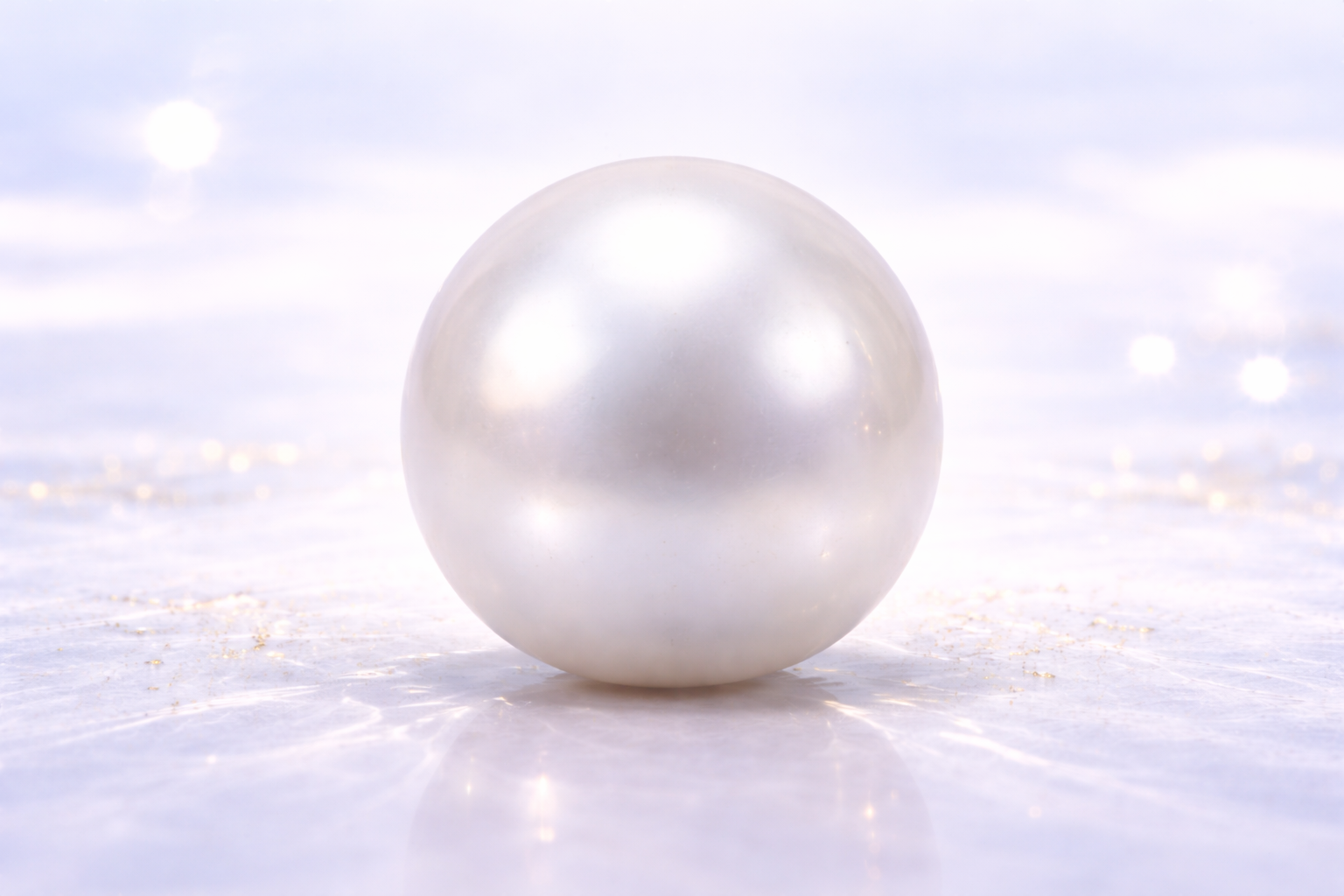 Pearl
