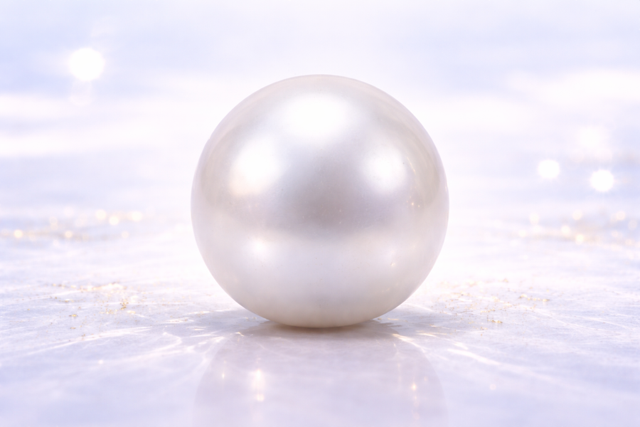 Pearl