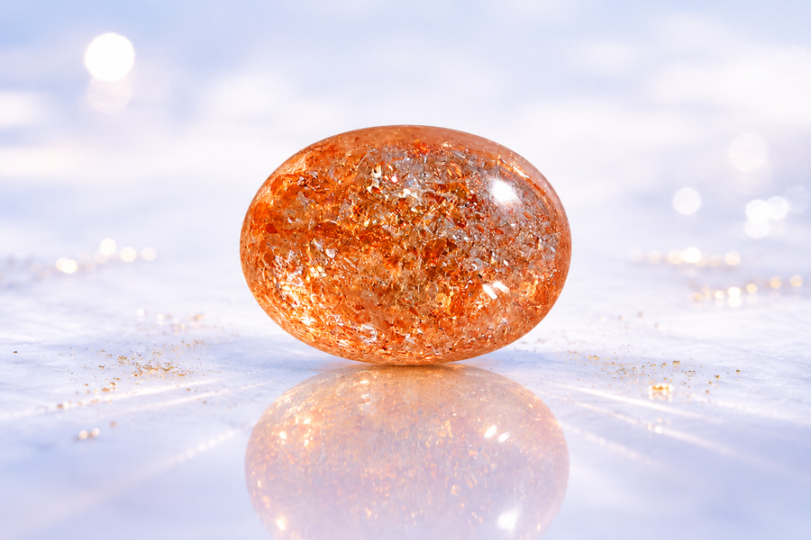 Sunstone