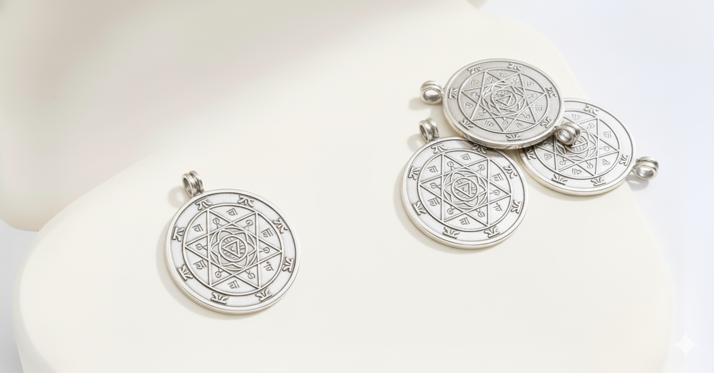 Yantra