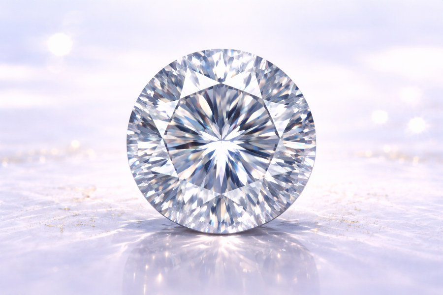 Zircon