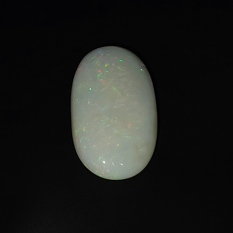 Opal - 10.65 Carat