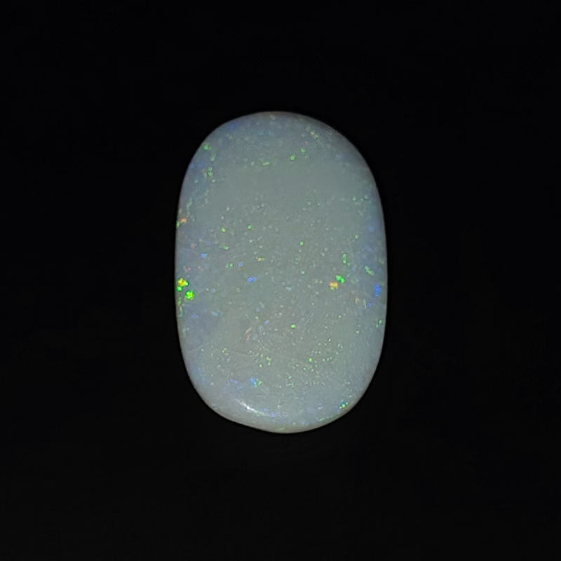 Opal - 9.32 Carat
