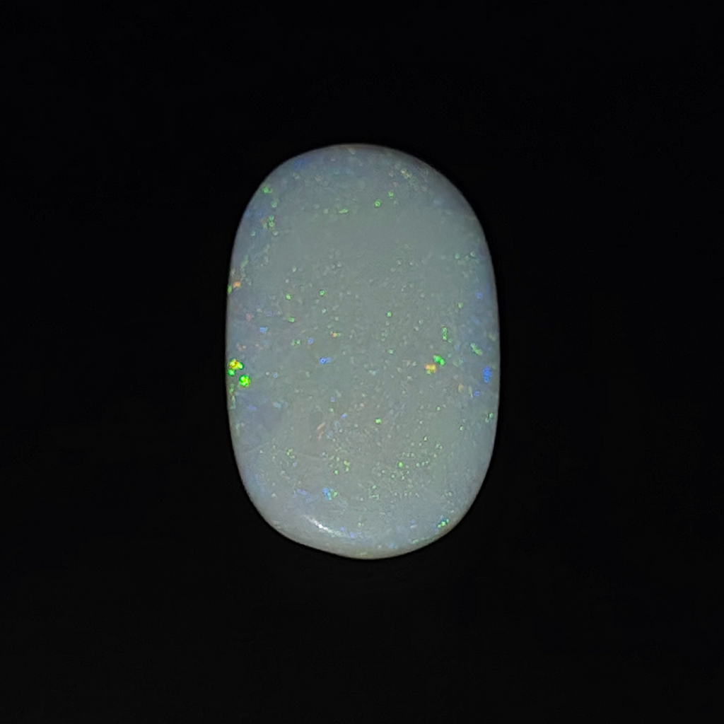 Opal - 9.32 Carat