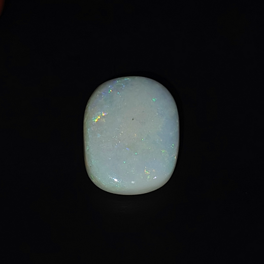 Opal - 9.85 Carat