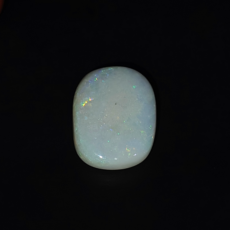 Opal - 9.85 Carat