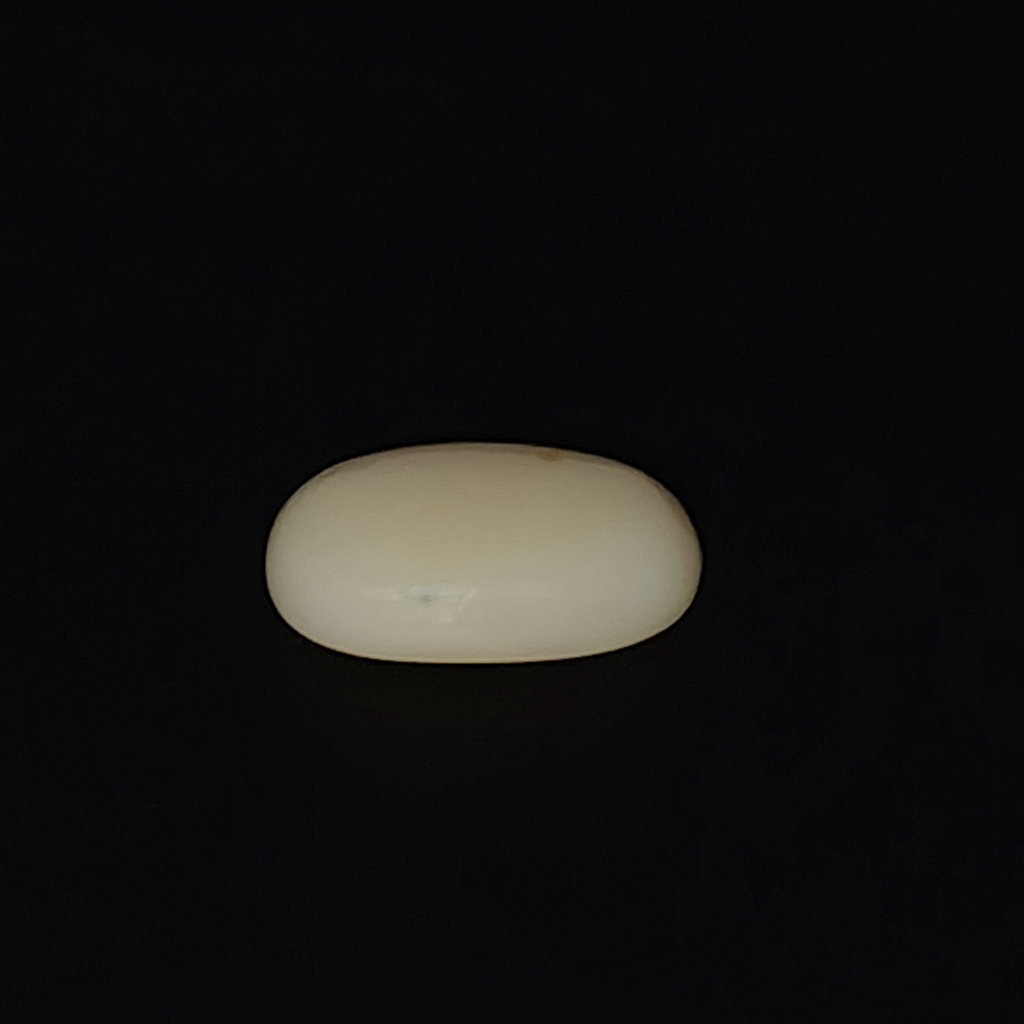 Opal - 3.48 Carat