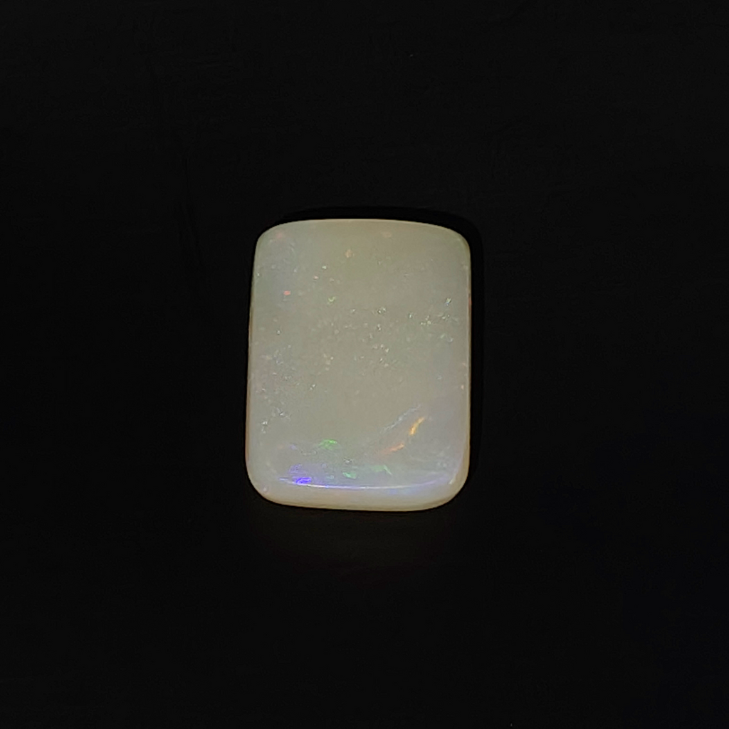 Opal - 6.42 Carat