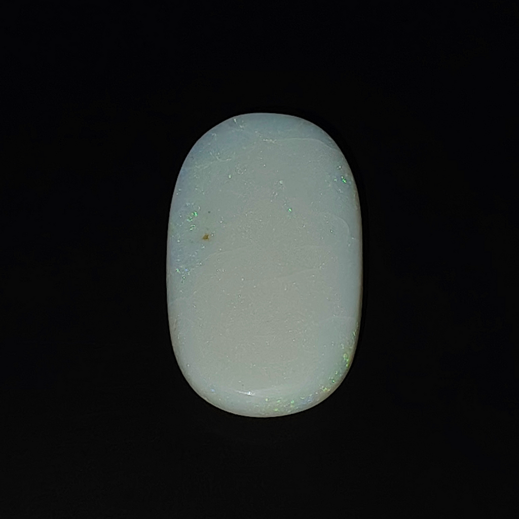 Opal - 9.32 Carat