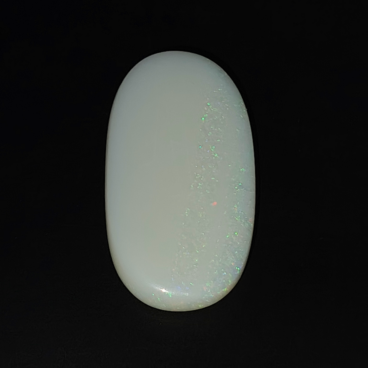 Opal - 14.10 Carat