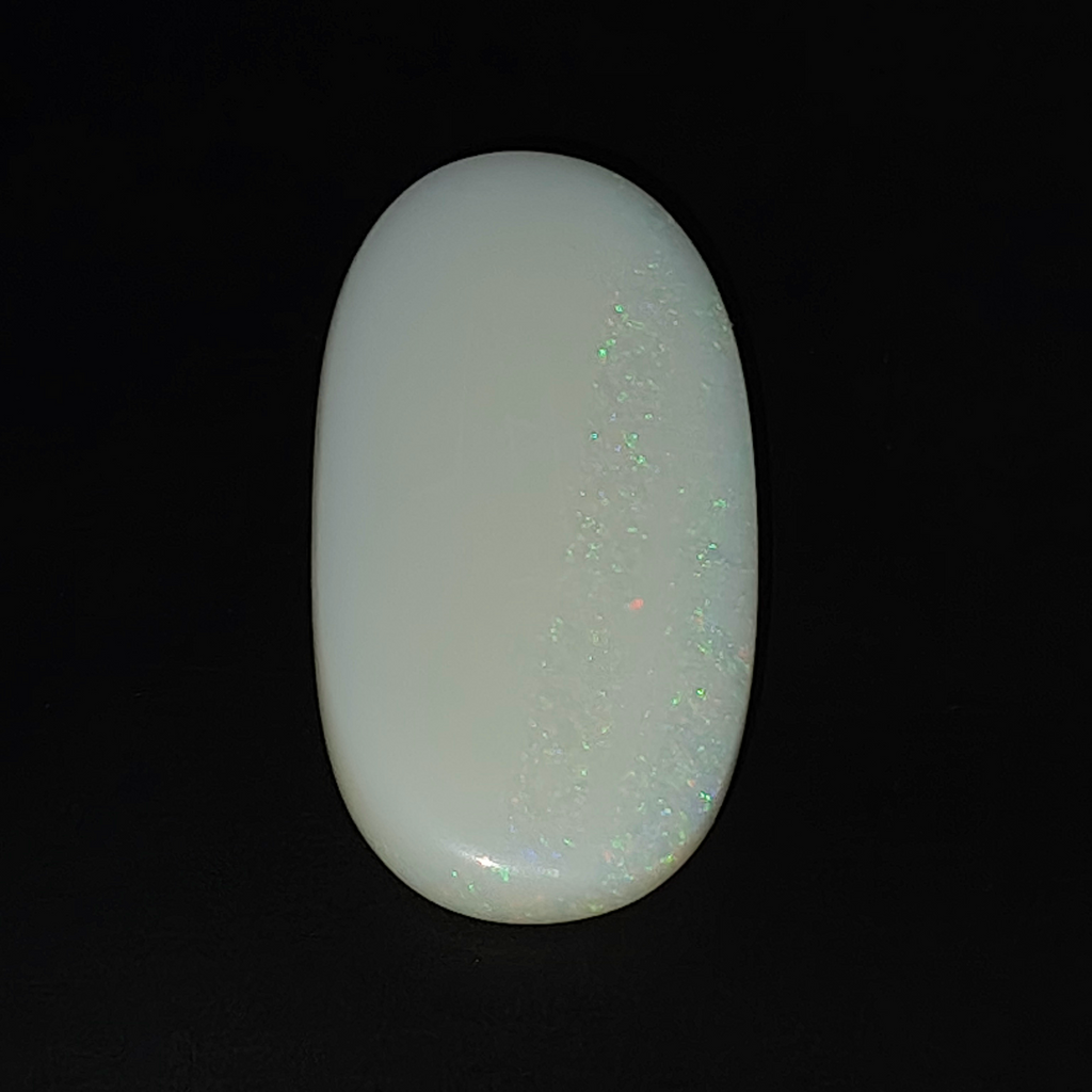 Opal - 14.10 Carat