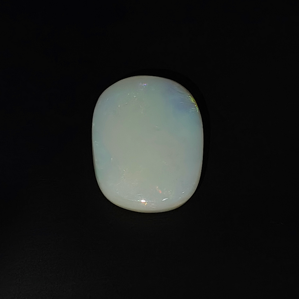 Opal - 9.85 Carat