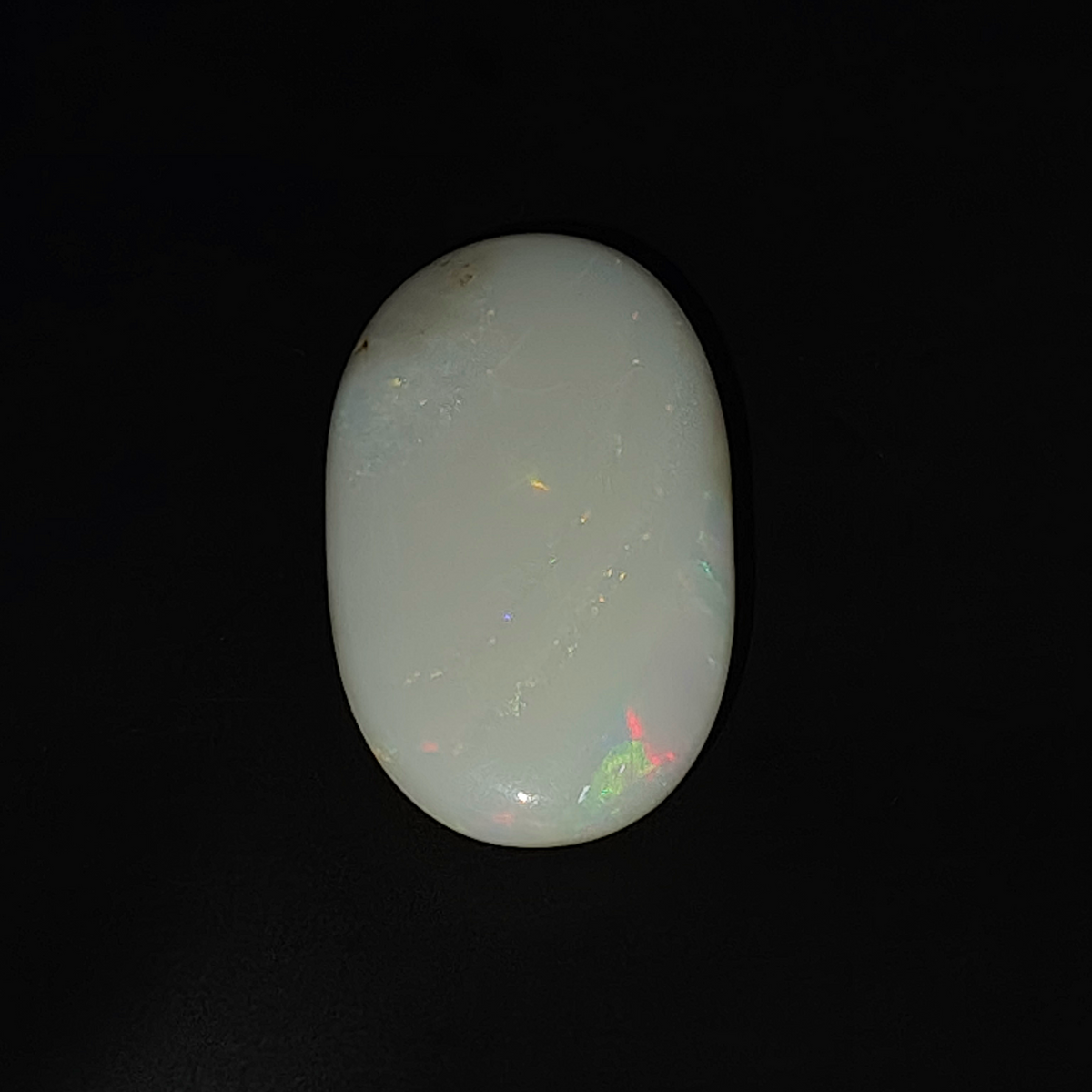 Opal - 10.65 Carat