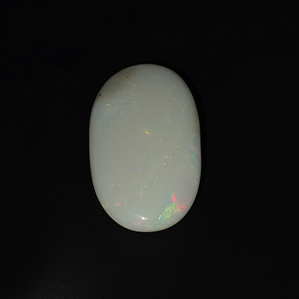 Opal - 10.65 Carat
