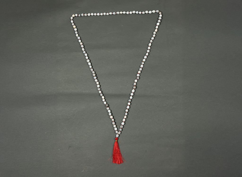Vaijayanti Mala