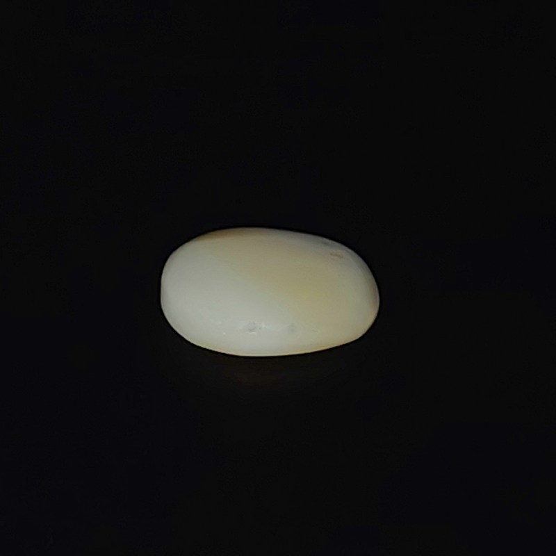 Opal - 3.48 Carat