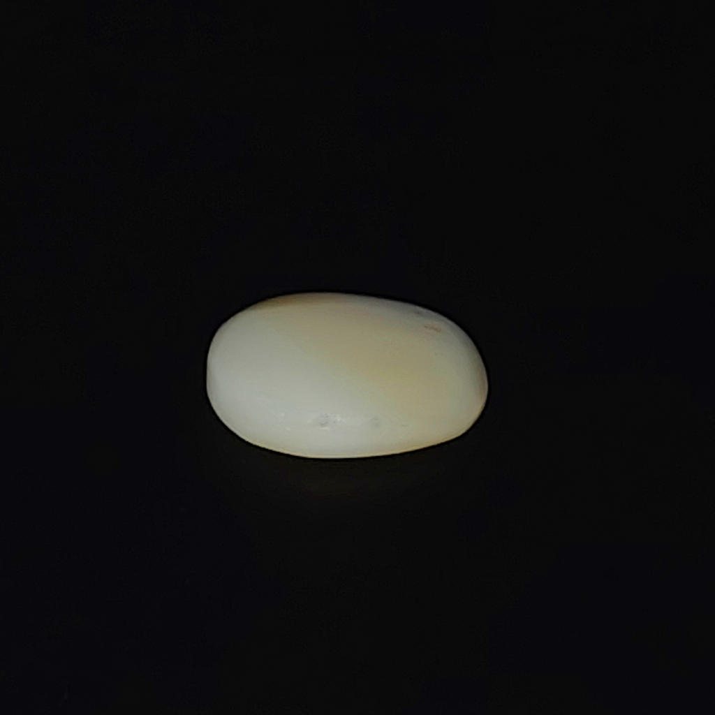 Opal - 3.48 Carat