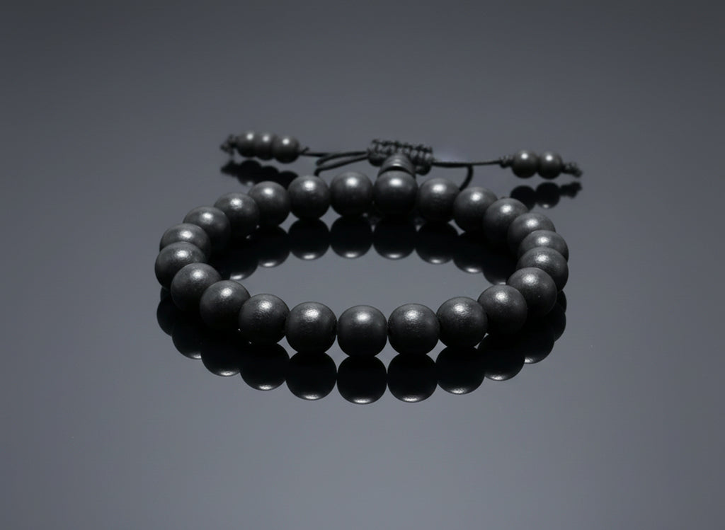 Karungali Bracelet