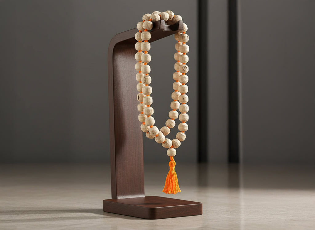 Tulsi Mala