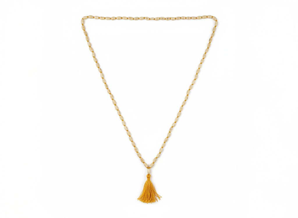 Tulsi Mala