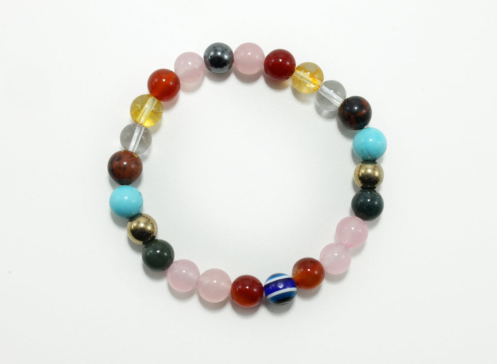 Pregnancy & Fertility Bracelet