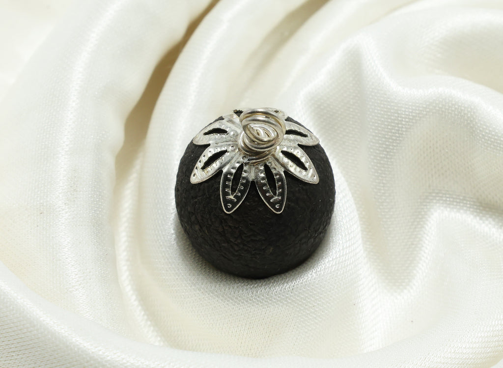 Nazar Battu Bead Pendant