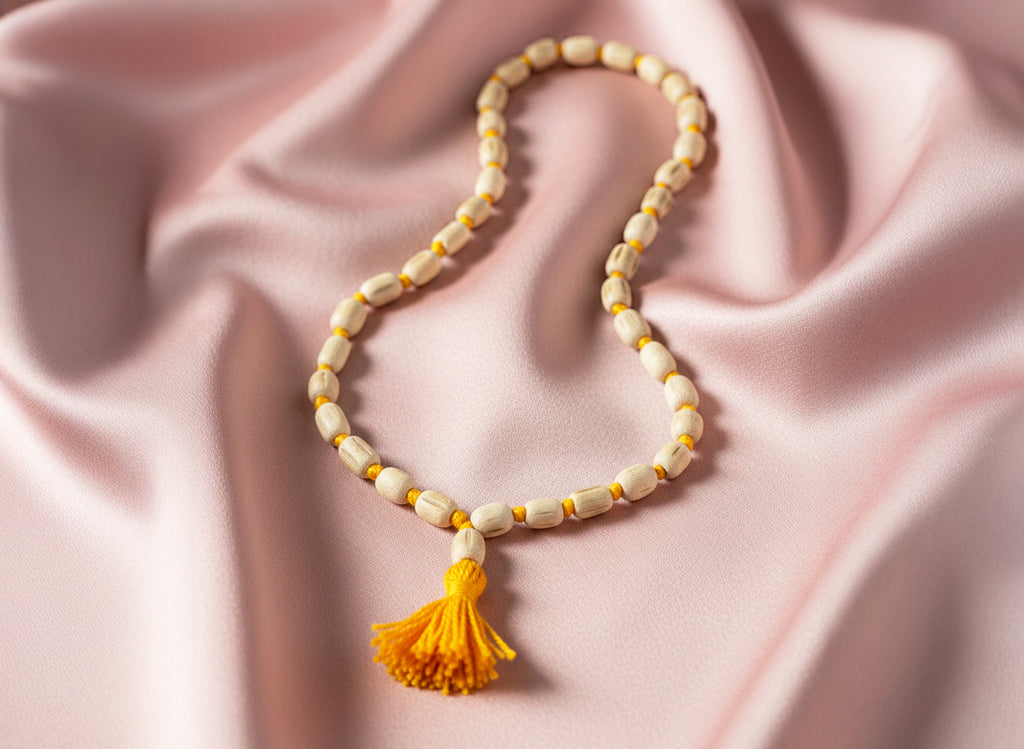 Tulsi Mala