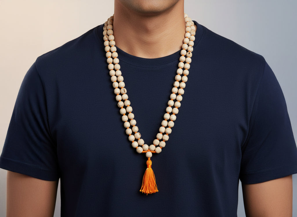Tulsi Mala
