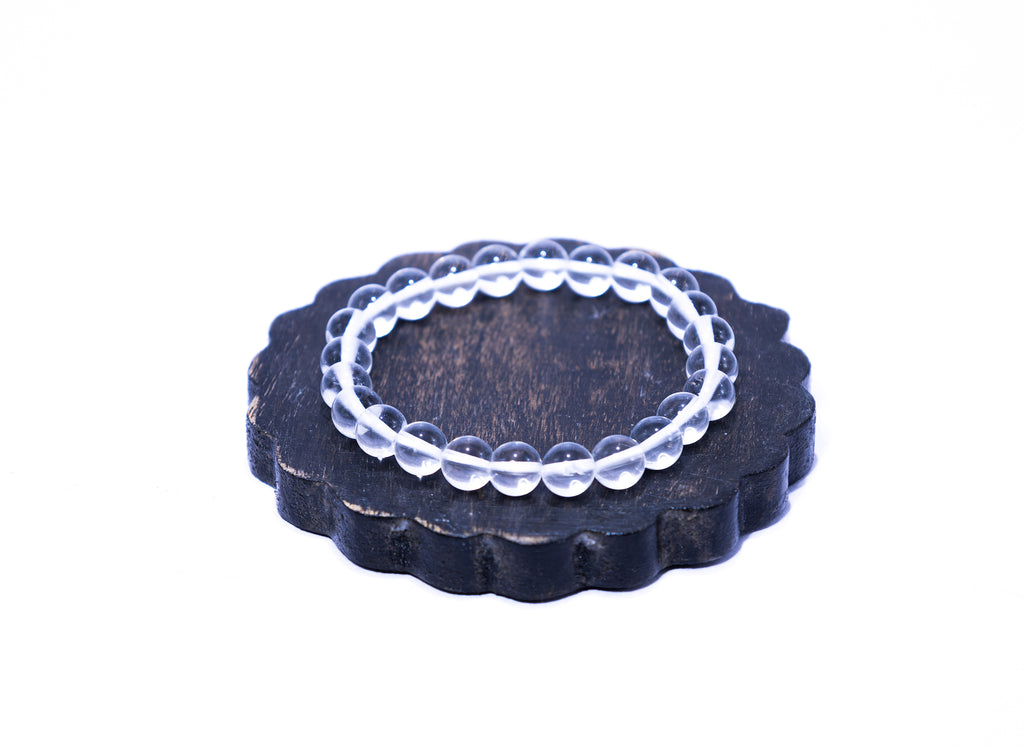 Sphatik Bracelet