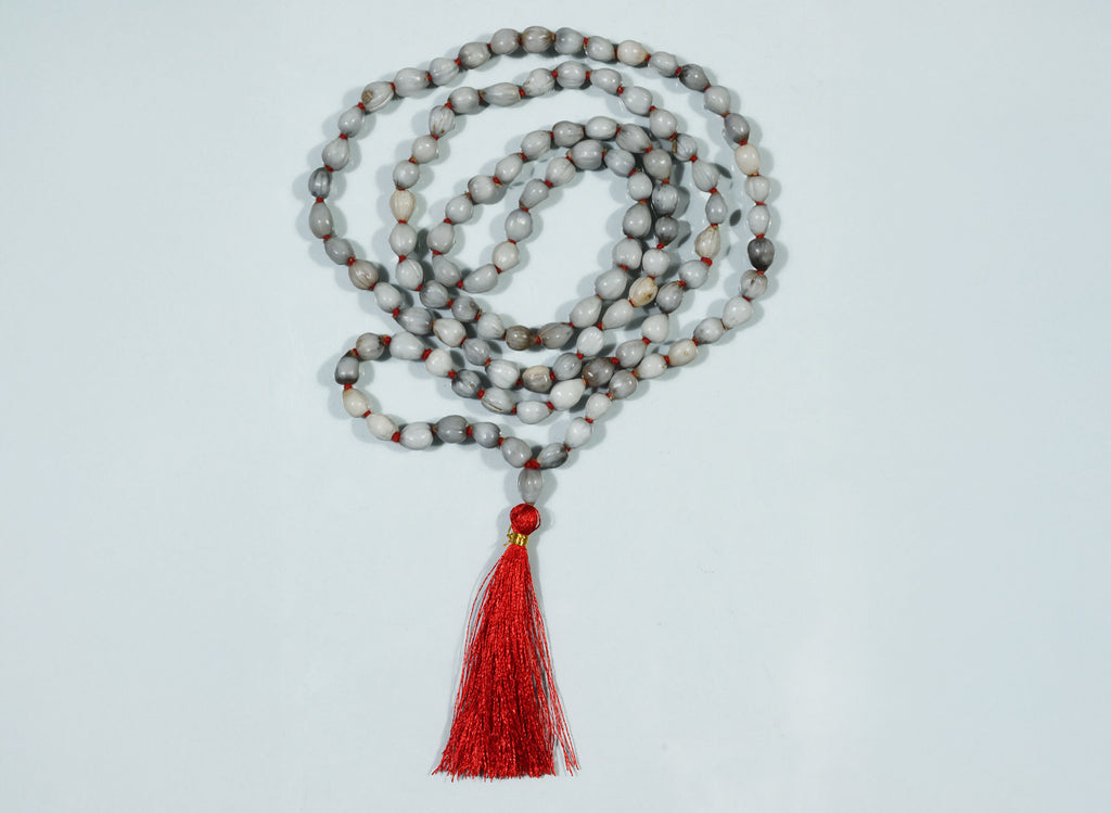Vaijayanti Mala