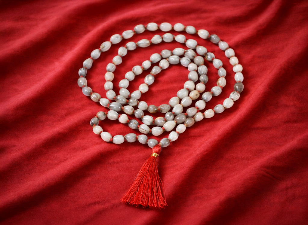 Vaijayanti Mala