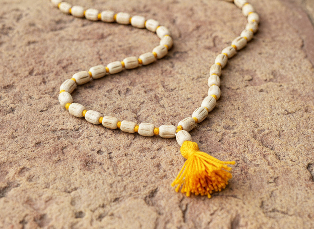 Tulsi Mala