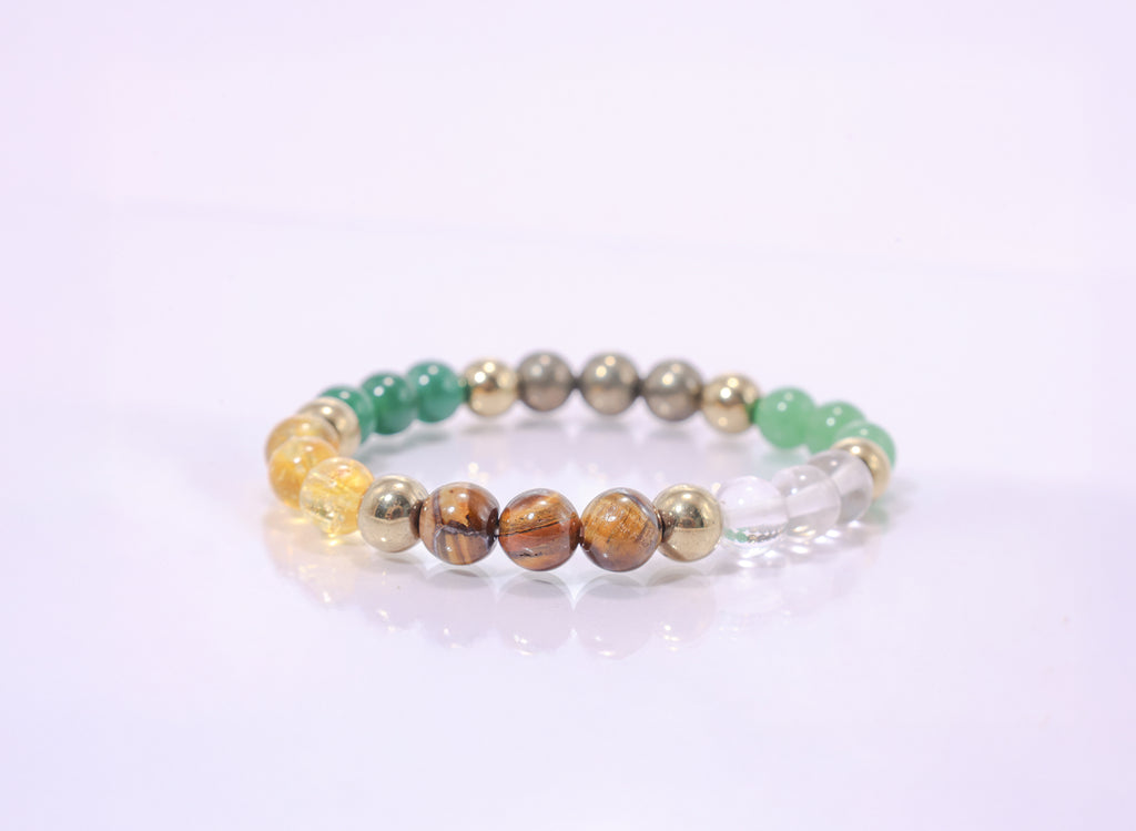 Dhan Varsha Bracelet