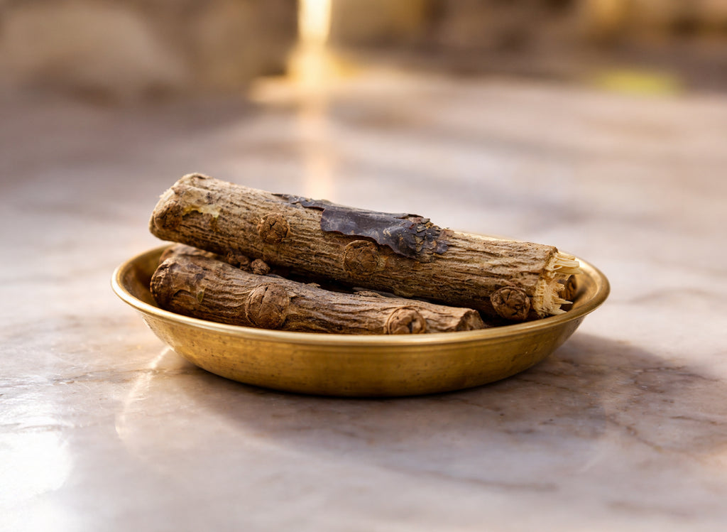 Anantmool Jadi