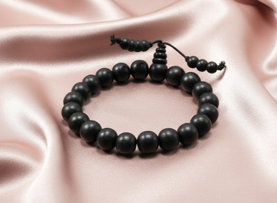 Karungali Bracelet