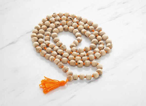 Tulsi Mala