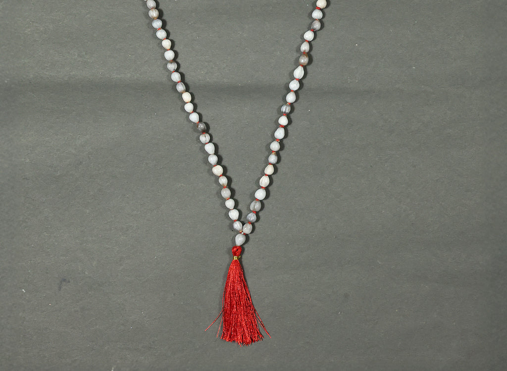 Vaijayanti Mala