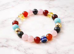 Pregnancy & Fertility Bracelet