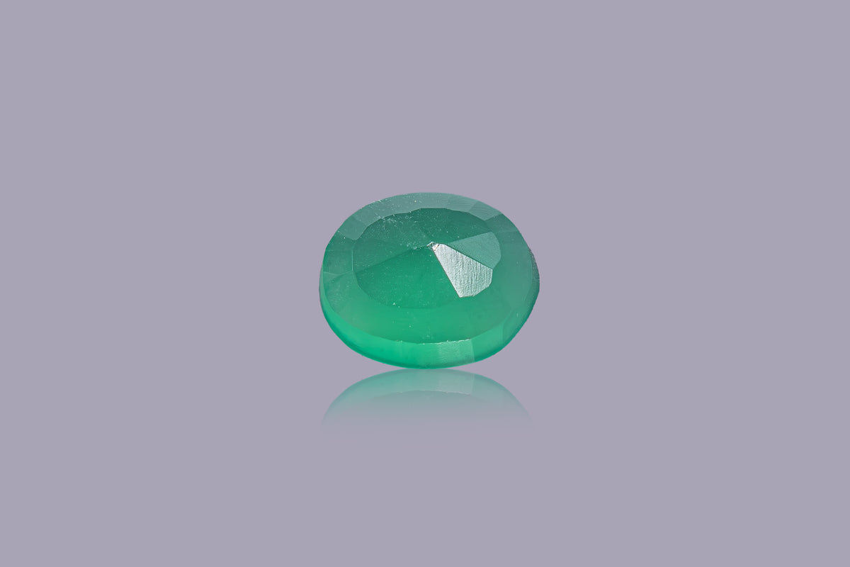 Onyx - 9.13 Carat