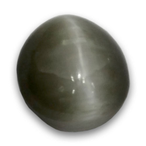 Cat's Eye (3 Carat) - Premium