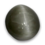 Cats Eye (7 Carat) - Premium