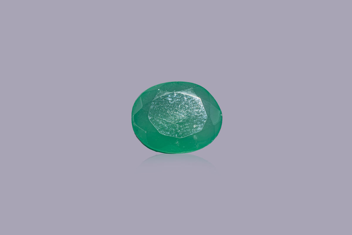 Onyx - 9.13 Carat