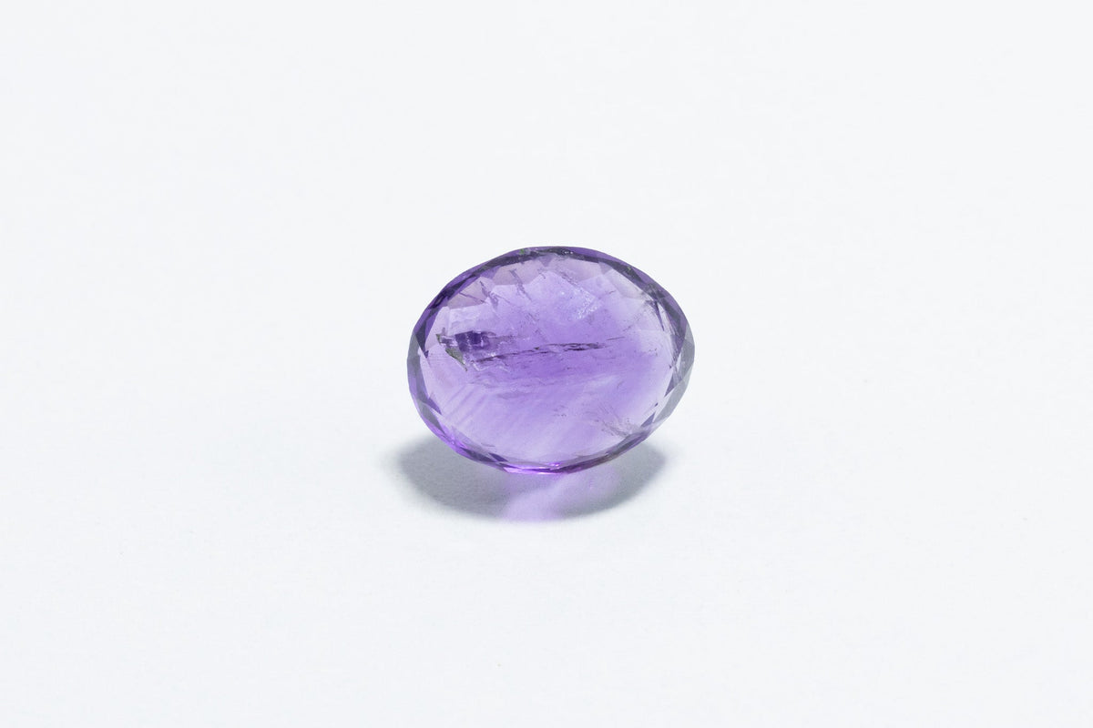amethyst 10 carat back image