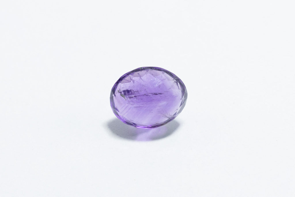 amethyst 10 carat back image