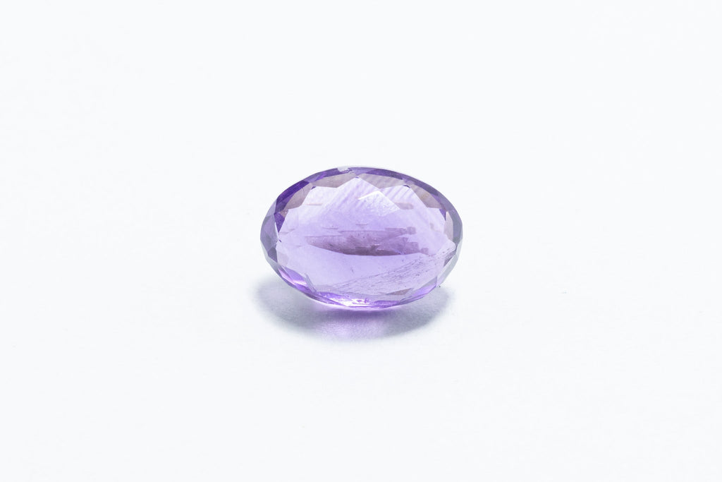 amethyst 7.52 carat back image