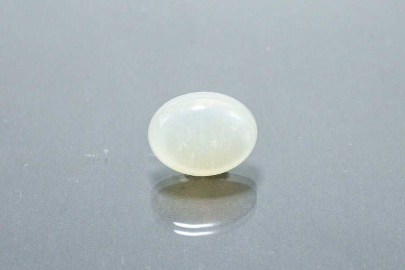 moonstone 12.97 carat front image