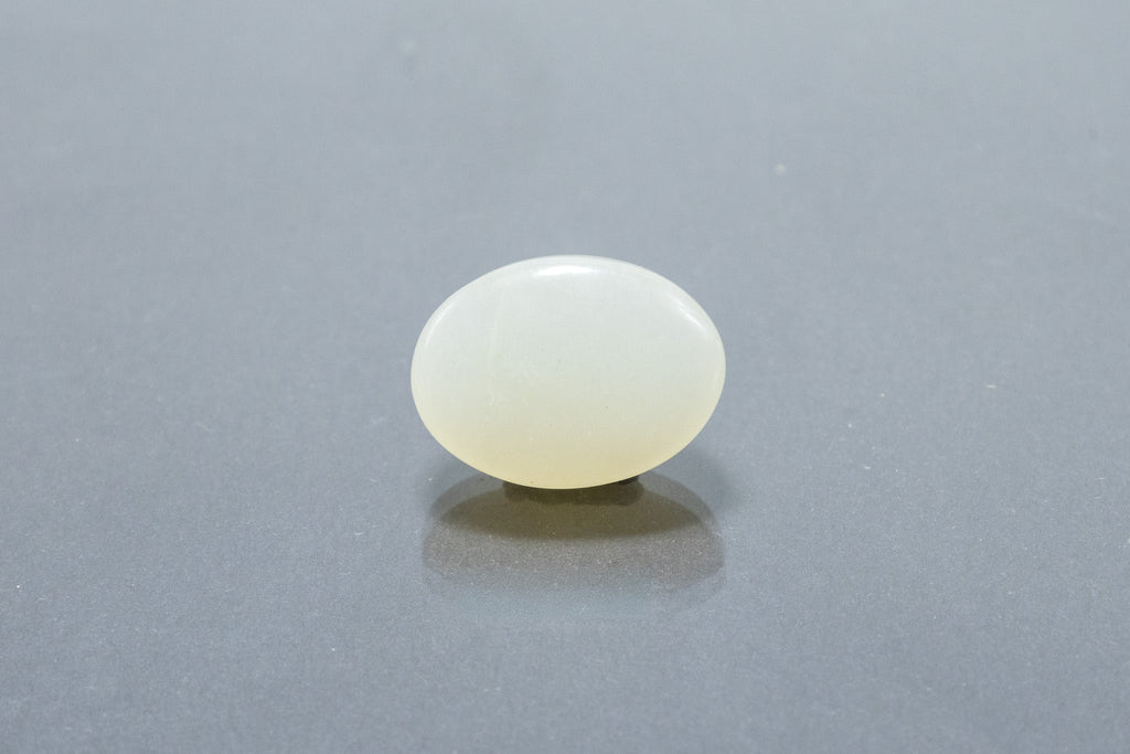moonstone 14.98 carat back image