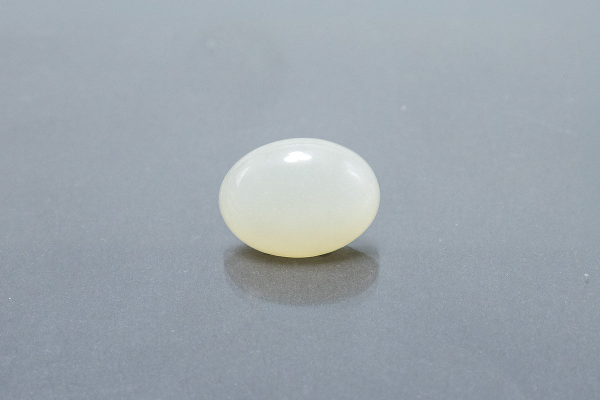 moonstone 14.98 carat front image